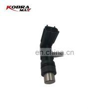 High Quality Crankshaft Position Sensor For JEEP CHRYSLER 56041479AC Accessories thumbnail-3