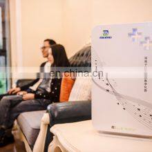 Newest Home Air Purifier Room Plasma Air Purifier Best Price Personal Air Purifier thumbnail-4