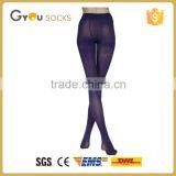 Woman Bikini Pants Transparent Plus Size Wholesale Women Stockings thumbnail-2