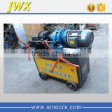 Steel Bar Screw Machine Company thumbnail-4