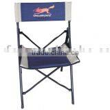 Camp Chair thumbnail-1
