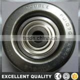 Genuine Auto Parts Car Accessories Timing Belt Tensioner Pulley 16603-31040 For Toyota thumbnail-1