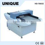 HD-760CE Hashima Needle Detector