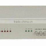 4E1 Fiber Optic Multiplex thumbnail-4