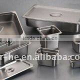 Commercial Kitchen Equipment thumbnail-1