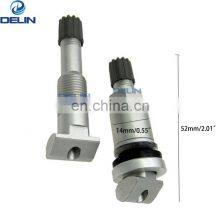 Tyre Pressure Monitor TPMS Sensor Valve Stem Repair Kit thumbnail-5