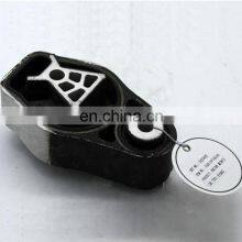 High Quality Car Engine Parts Transportation And Accessories Engine Mounting E4B16P082AA Engine Mounts thumbnail-3