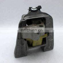 J7BG-6F012-BA Engine Mounts Engine Mount Auto Parts Engine Mountings For Car thumbnail-3