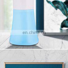 Sanitizer Dispenser Alcohol Spray Abs New Auto Pcs Plastic Rohs Feature Liquid Hand Automatic thumbnail-4