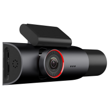 3.1 Inch Dual Car Camera 1080P thumbnail-2