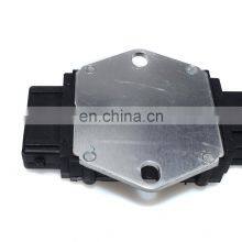 Free Shipping!4D0905351 NEW Ignition Control Module FOR Audi A4 A8 VW Beetle Golf Jetta Passat thumbnail-5