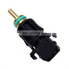 Free Shipping!For BMW WATER COOLANT TEMP TEMPERATURE SENSOR MEK105210 1433077 13621433077 NEW