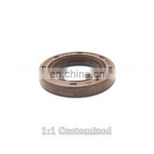 High Quality Engine Seal Oil Seal 214212B020 21421 2B020 21421-2B020 For Hyundai thumbnail-2