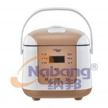 0.45Л Низкосахарный thumbnail-2