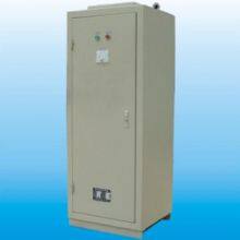 Non-contact Rectifying Control Equipment LMQE Series