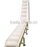 Stainless Steeel Belt Conveyor/horizontal/vertical Conveyor