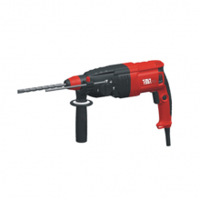 Rotary Hammer