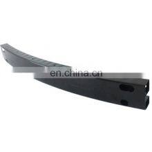 Car Front Bumper Reinforcement For Toyota Camry 2012 52131 - 06101 thumbnail-3