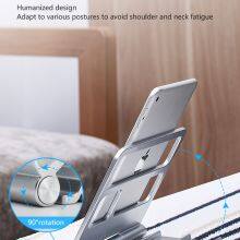 Multifunctional IPad Stand Convenient and Foldable thumbnail-5