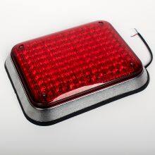 Wenzhou Pulaite LED Warning and Signal Perimeter Light thumbnail-4