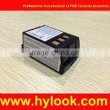 Li-ion Battery for Spire M4230 and M4240 Bluetooth and GPRS