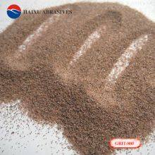 Alluvial Sea Garnet 80mesh thumbnail-4