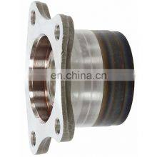 42410-33040 42410-33010 High Performance Auto Parts Rear Wheel Hub Bearing for Toyota Camry Lexus ES300 thumbnail-5