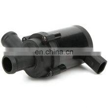 8E0965559 Auto Parts High Quality Electric Additional Water Pump for Audi 100 A4 Avant