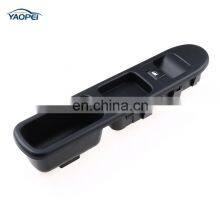 6554.E7 6554E7 Passenger Side Control Window Switch For Peugeot 307 SW CC 307SW 307CC thumbnail-4