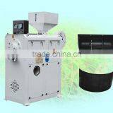 Double Emery Roll Whitener of MNMS Series thumbnail-4