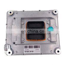 EC460 Excavator Engine Controller Control Unit 20814604 P02