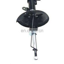 Hot Sale Auto Spare Parts Front Right Shock Absorbers For Hyundai Matrix OEM 55351-17600 thumbnail-4
