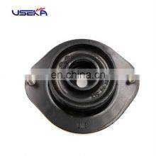 Original Quality And Professional Service Auto Parts Suspension Strut Mount for OPEL ASTRA OEM 0344517 thumbnail-3