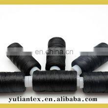 Wholesale 100%Polyester 402 Small Coil Sewing Thread Household Sewing Thread thumbnail-2