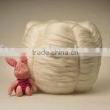 Mohair Top thumbnail-1