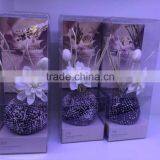 Room Stick Ecological Gifts thumbnail-2