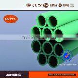 Ppr Pipe Cutter/ppr Water Pipe/kalde Ppr Pex Pipes Fittings thumbnail-1