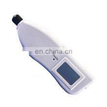 Handheld Transcutaneous Jaudice Ddetector Bilirubin Meter for Medical Use