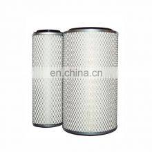 Manufacturer Truck Air Filter AA2955 Good Quality Bus Parts Air Filter AF25268 AF25269 thumbnail-4