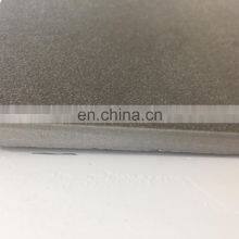 600x600 рустик плитка для наружного и внутреннего использования с матовым покрытием для полов и стен