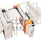 Computerized Chain Stitch Multi-functional Quilting Machine thumbnail-4