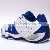 Famous Brand Mens Response Casual Shoes Sport Shoes Tennis Shoes thumbnail-4