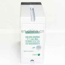 M7284C1059/U MODUTROL IV Control Motor thumbnail-3