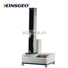 KJ-1065 Kejian 90 Degree Peel Adhesion Tester thumbnail-4