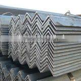 Angle Bat Steel in China thumbnail-5