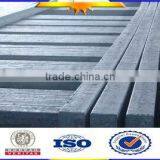 New Products Steel Billets for 2015 Hot Rolled thumbnail-2