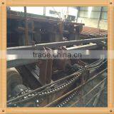 2015 Good Quality Prime Steel Billet In Bulk or in Bundle thumbnail-1
