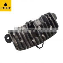 Car Accessories Auto Parts LED Headlight Angel Eyes Module OEM NO 6311 7398 766 63117398766 For BMW F35 thumbnail-1