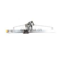 51358212099 Series 3 E46 Auto Parts Car Body Parts Electric Window Lifter thumbnail-4