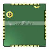 SIM928A Module GSM/GPRS+GNSS MODULE New and Original SMT Package thumbnail-2